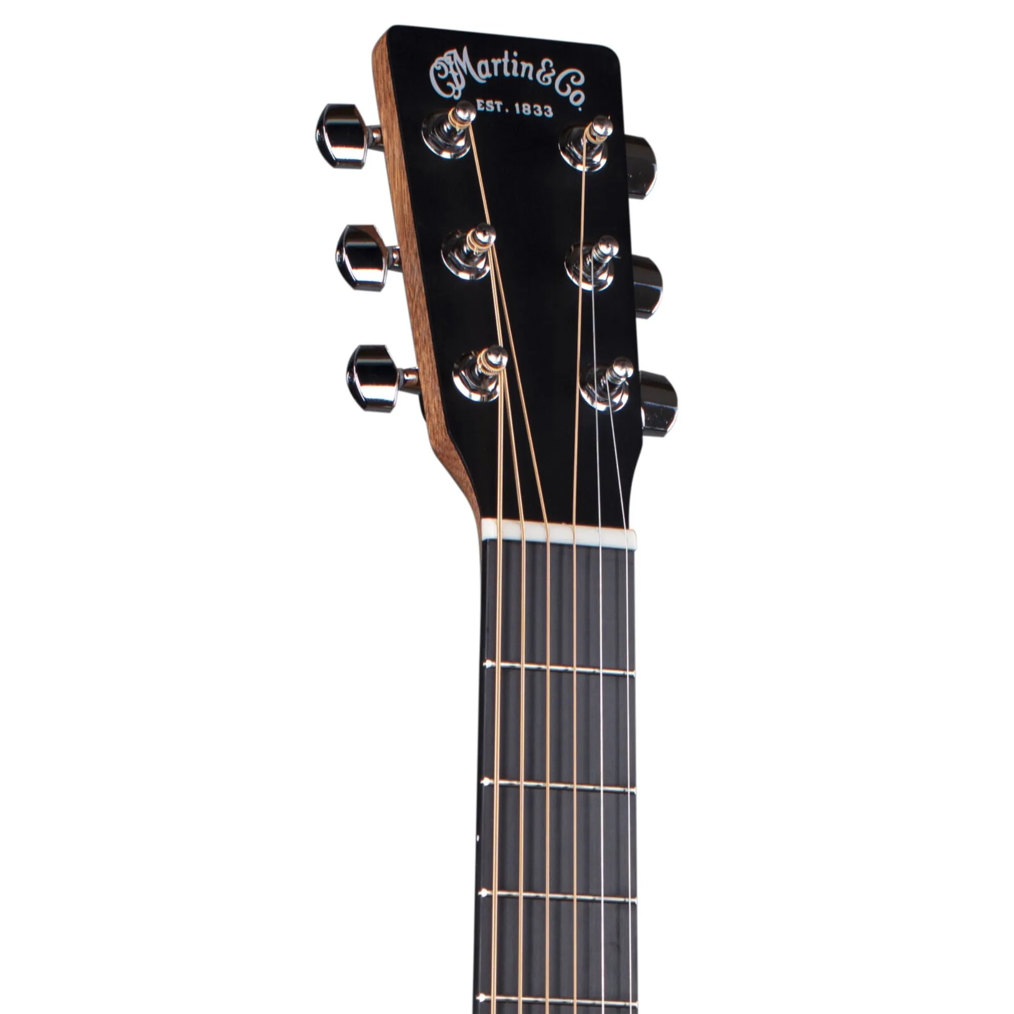 Martin 000JR10 Acoustic Guitar