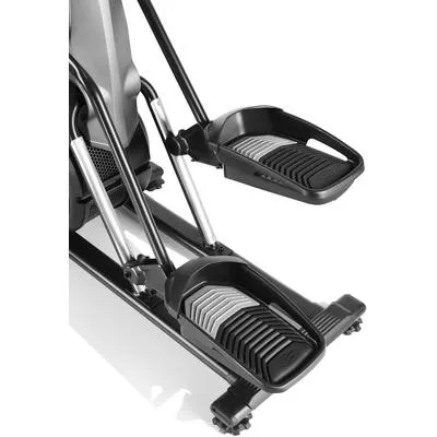 Max Trainer M9