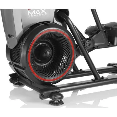 Max Trainer M9