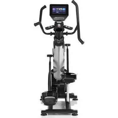 Max Trainer M9