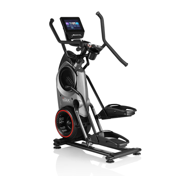 Max Trainer M9