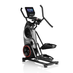 Max Trainer M9
