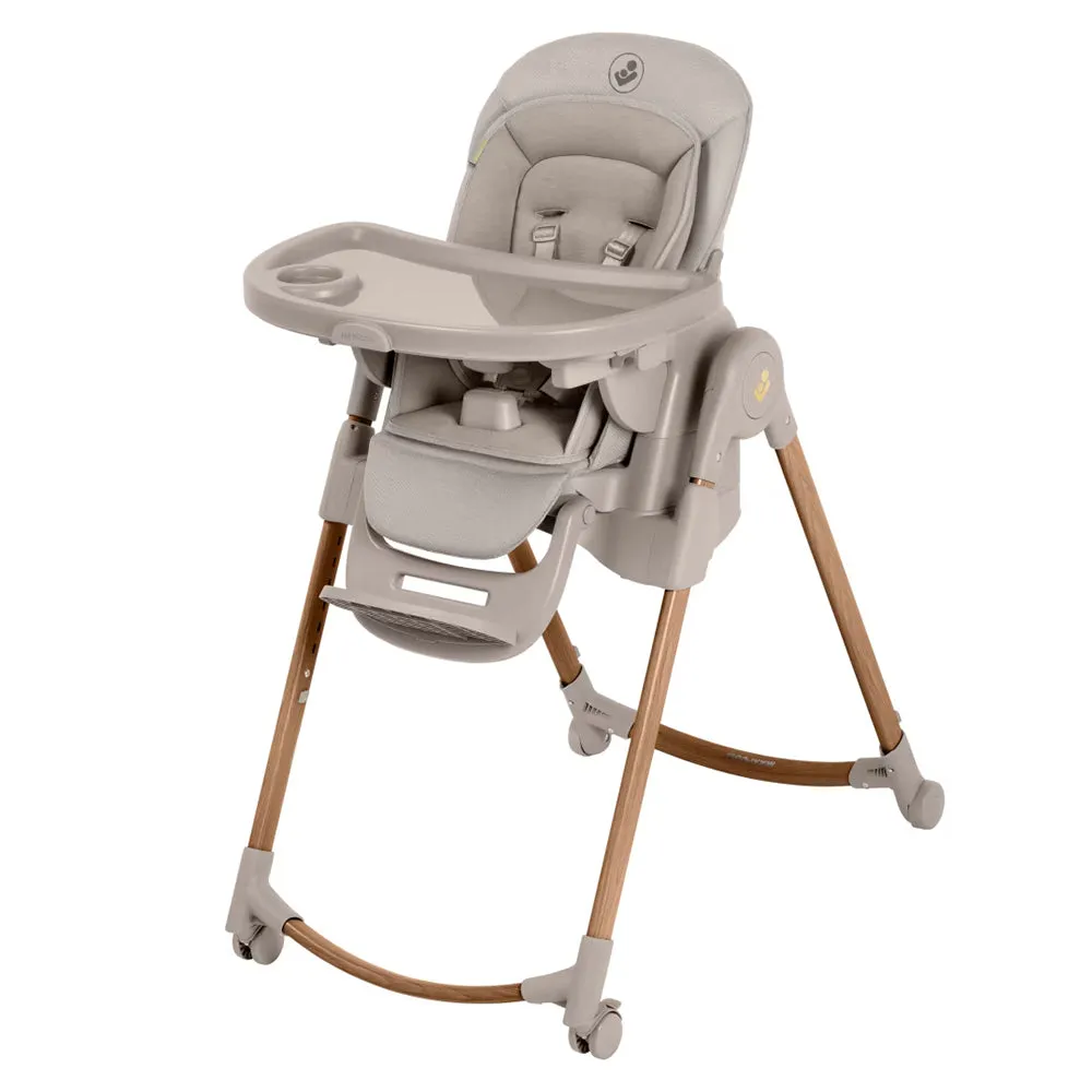 Maxi-Cosi Minla Plus Highchair