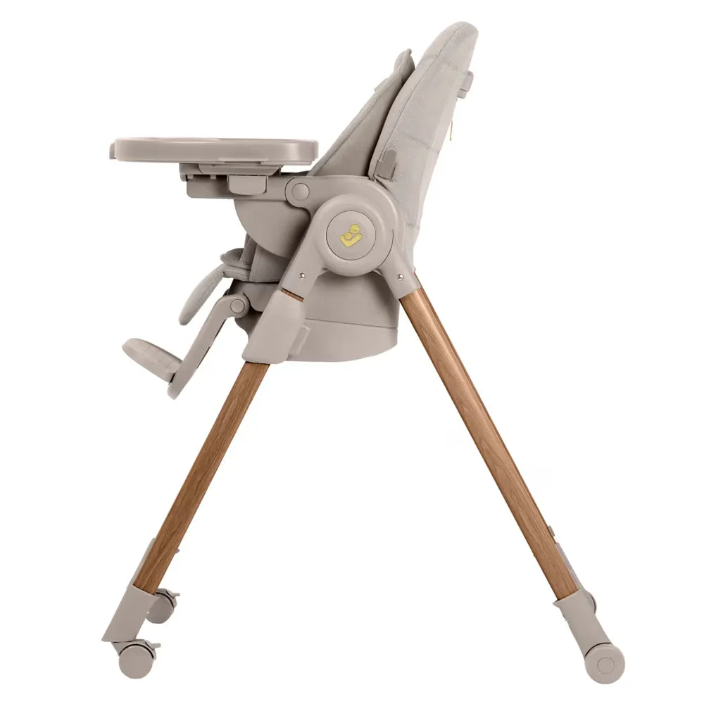 Maxi-Cosi Minla Plus Highchair