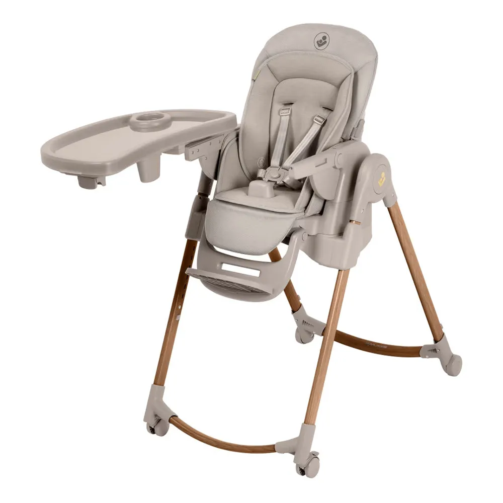 Maxi-Cosi Minla Plus Highchair
