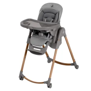 Maxi-Cosi Minla Plus Highchair