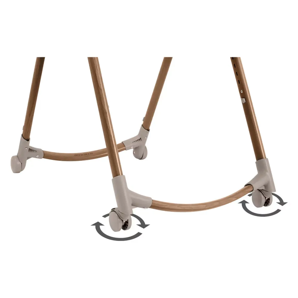 Maxi-Cosi Minla Plus Highchair