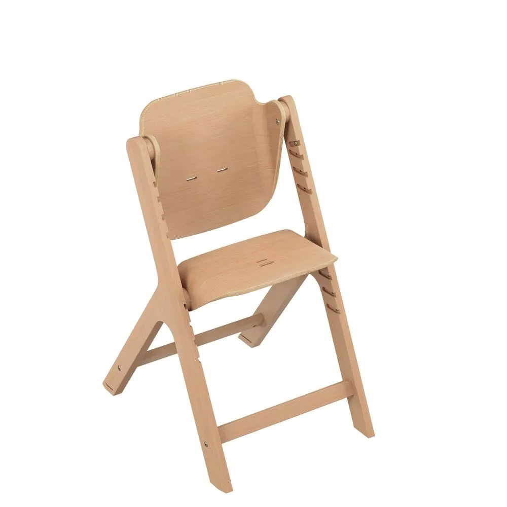 Maxi Cosi Nesta Highchair - Natural