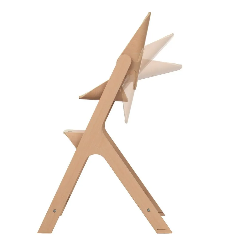 Maxi Cosi Nesta Highchair - Natural