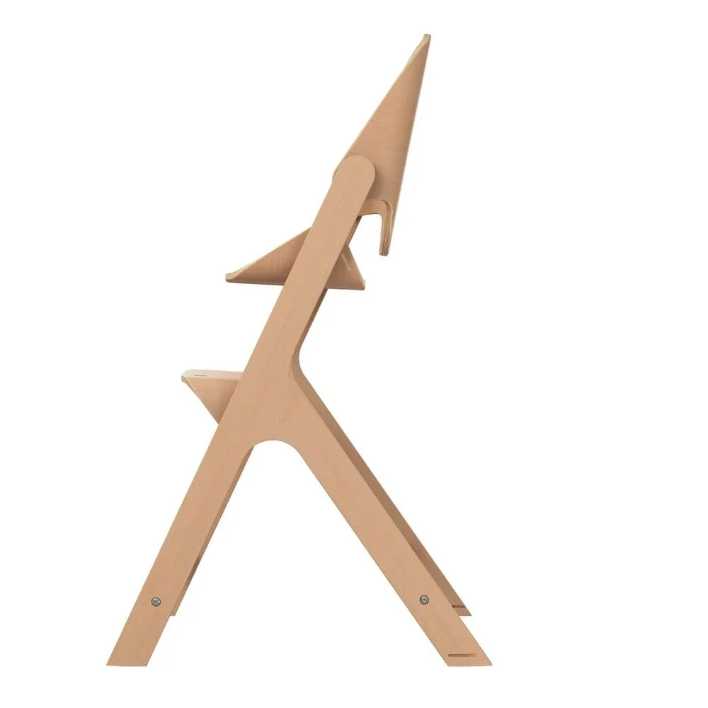 Maxi Cosi Nesta Highchair - Natural