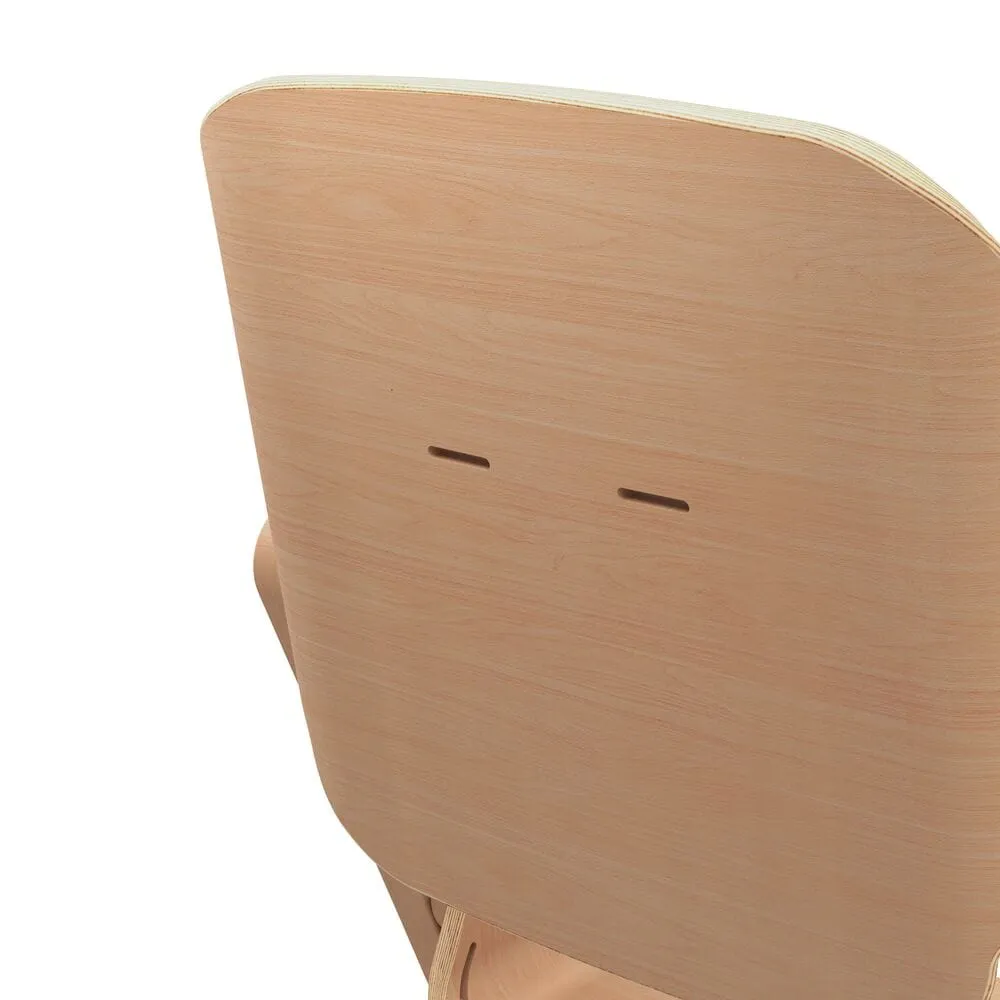 Maxi Cosi Nesta Highchair - Natural