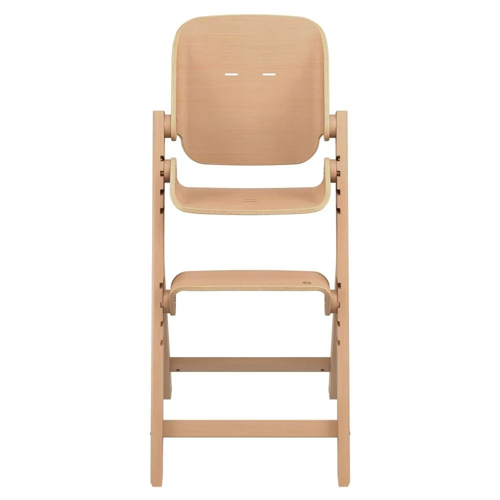 Maxi Cosi Nesta Highchair - Natural