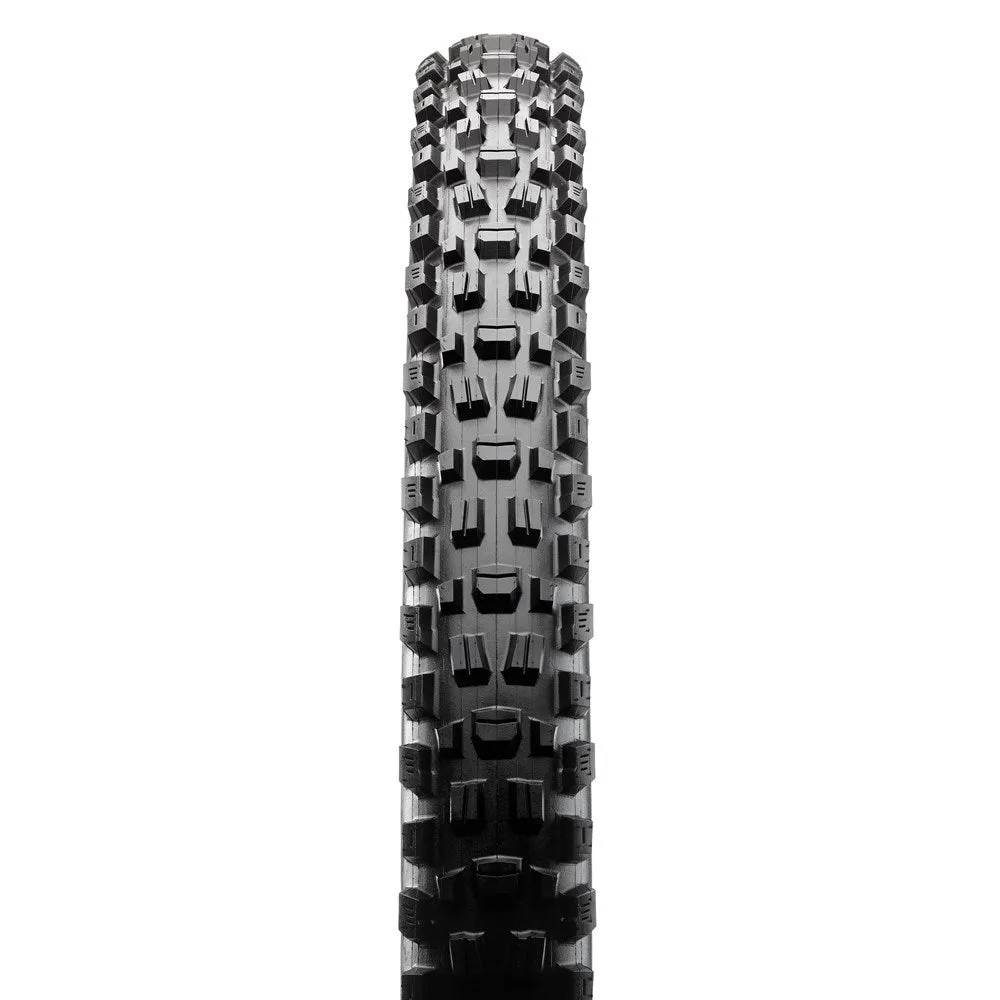 Maxxis Tyre Assegai 27.5 X 2.60 3C Terra EXO  TR Fold 60TPI E-25
