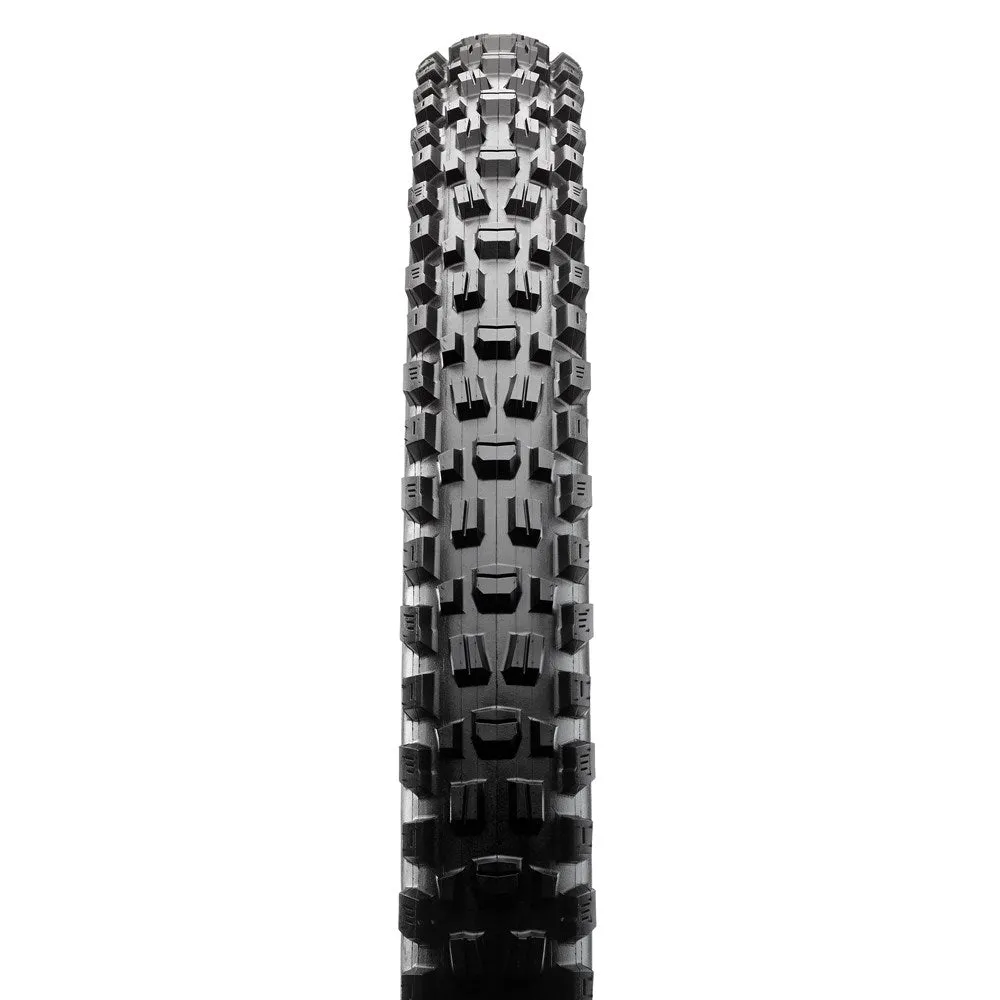 Maxxis Tyre Assegai 29 X 2.50 WT 3C Terra EXO  TR Fold 60TPI E-25