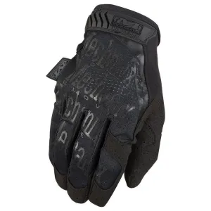 Mechanix Wear Speciality Vent Covert