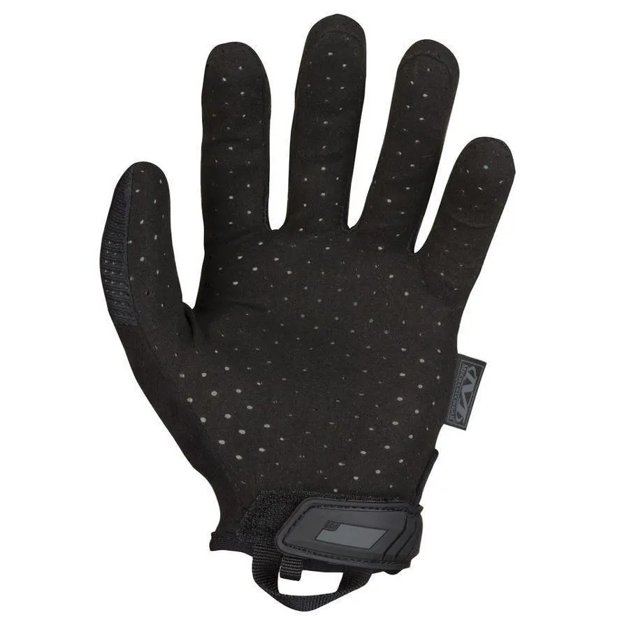Mechanix Wear Speciality Vent Covert