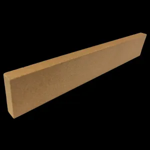MEDIUM INDIA FLAT FILE (TSM2125)