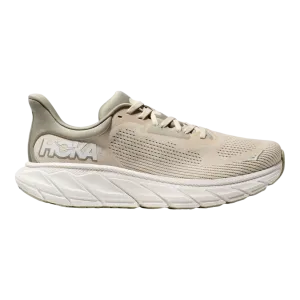Men's Arahi 7