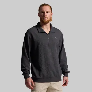 Men's Recharge Cloud Set (Gunmetal)