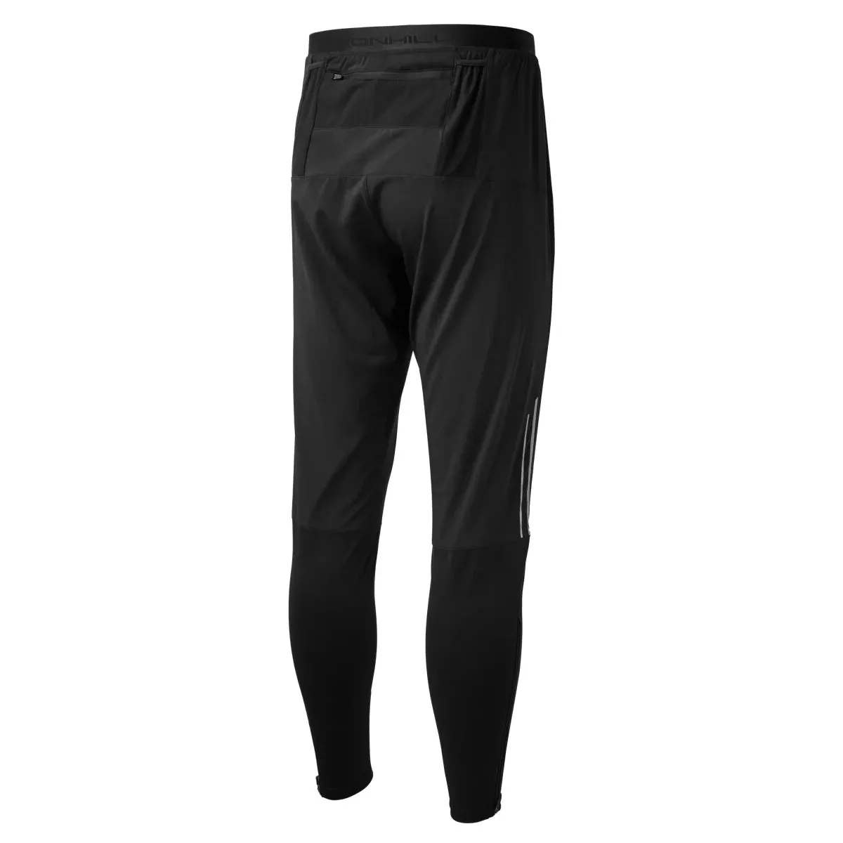 Men's Ronhill Tech Flex Pants