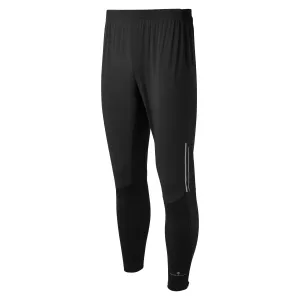 Men's Ronhill Tech Flex Pants