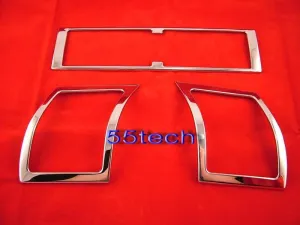 Mercedes Benz W140 S-Class AC Vent