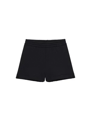 Mini Boardshort ::RET