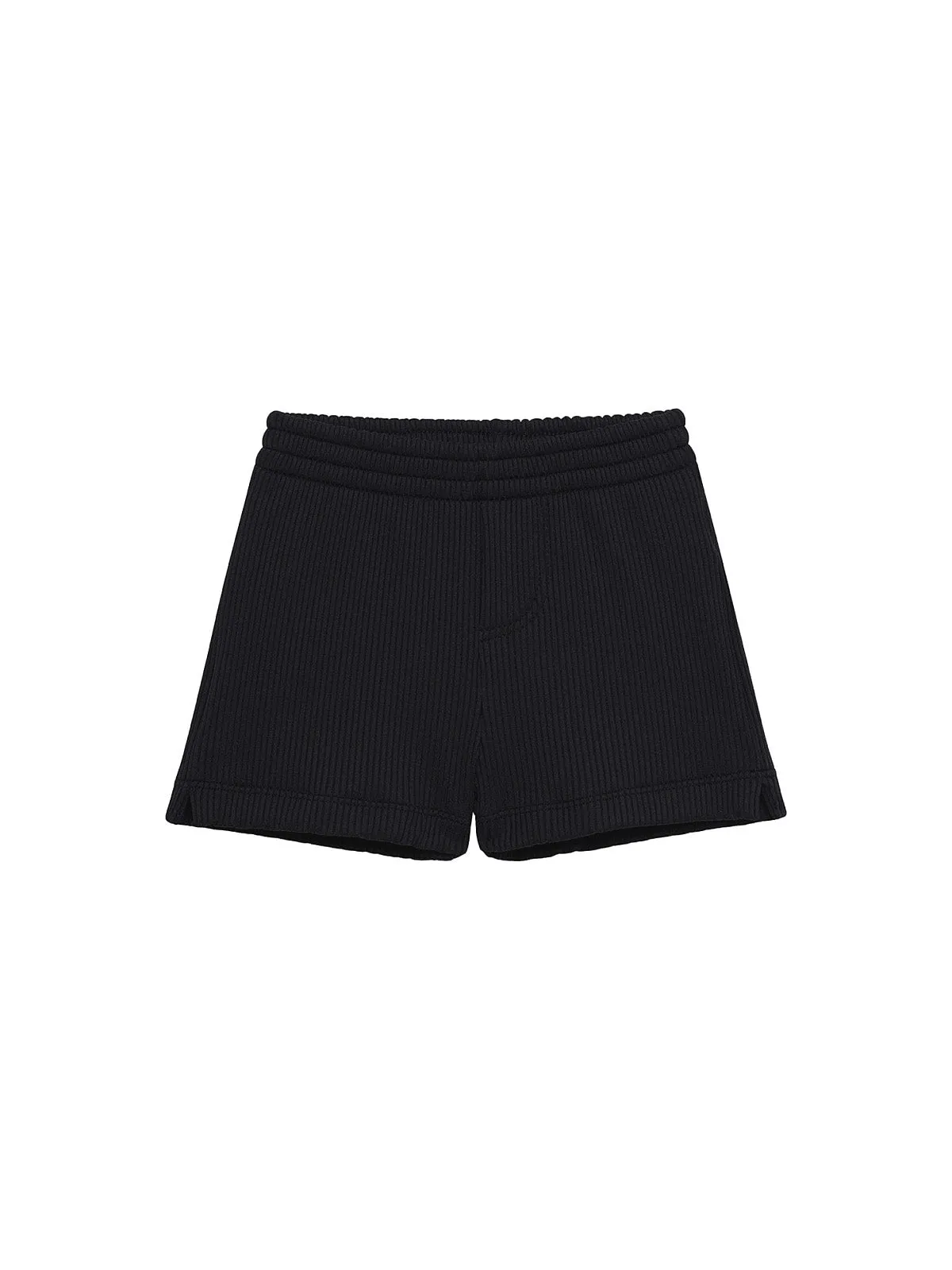 Mini Boardshort ::RET
