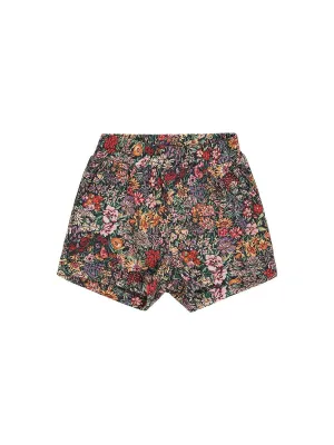 Mini Boardshort ::RET