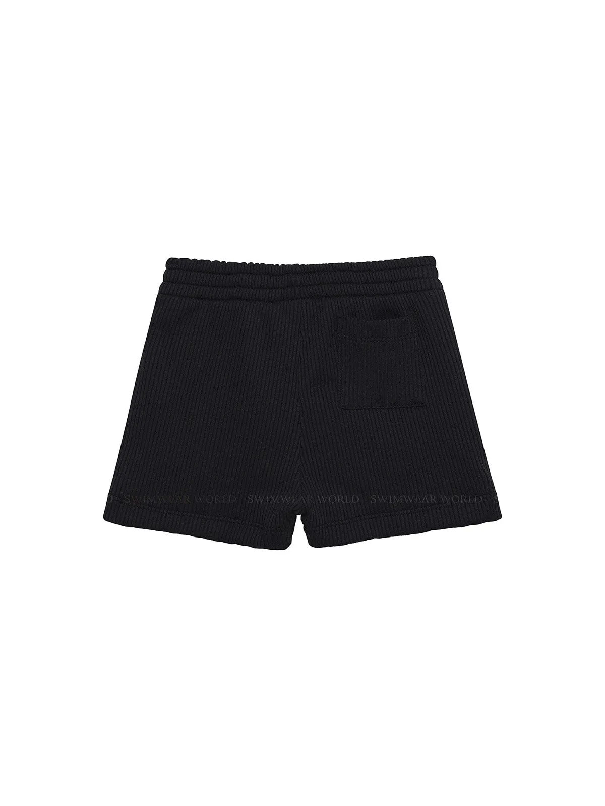 Mini Boardshort ::RET