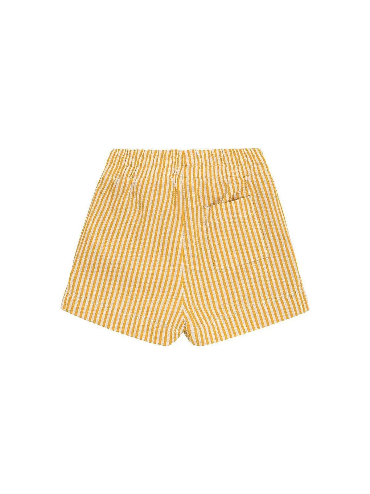 Mini Boardshort ::RET