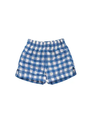 Mini Boardshort