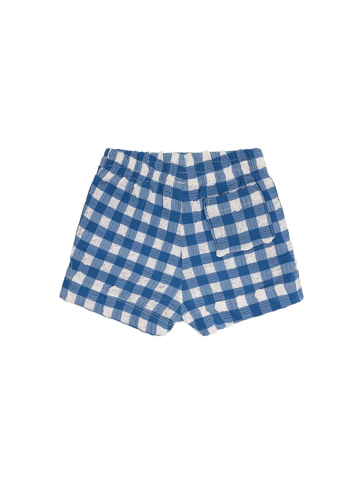 Mini Boardshort