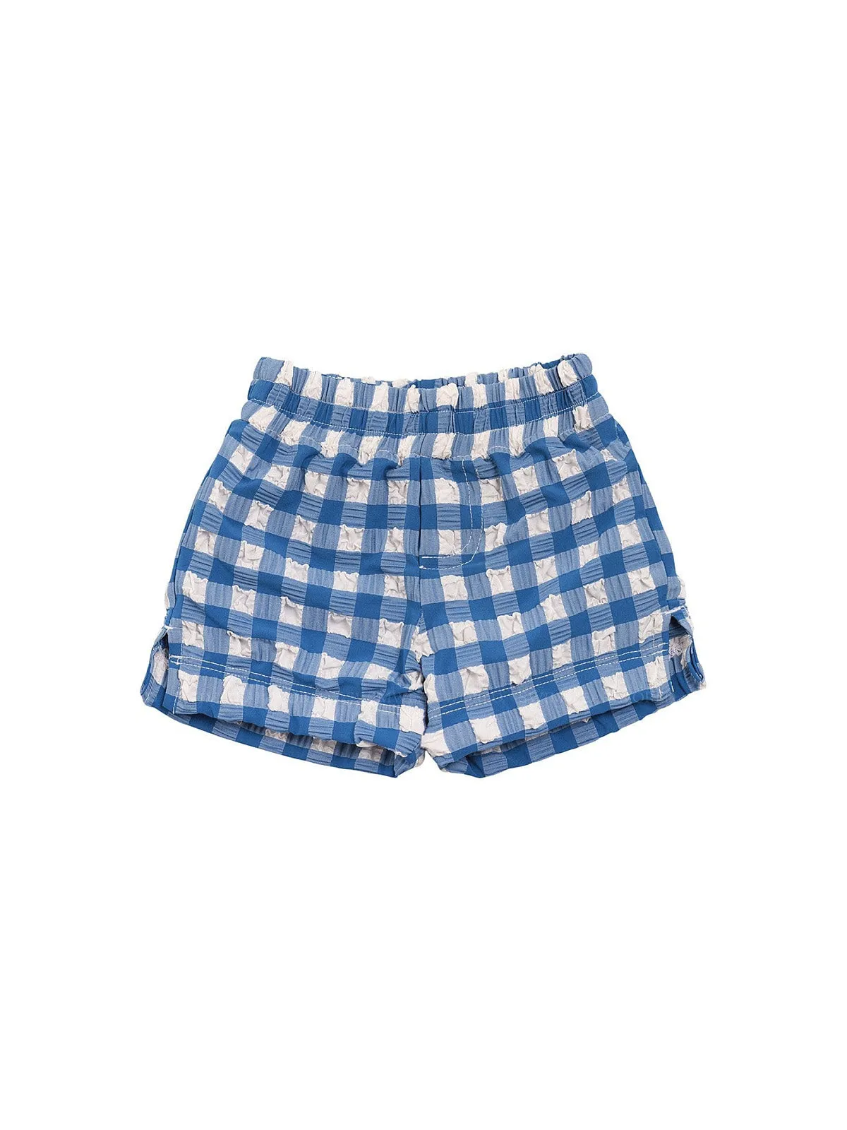 Mini Boardshort