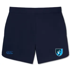 Minneapolis Mayhem Elite Woven Short by Canterbury