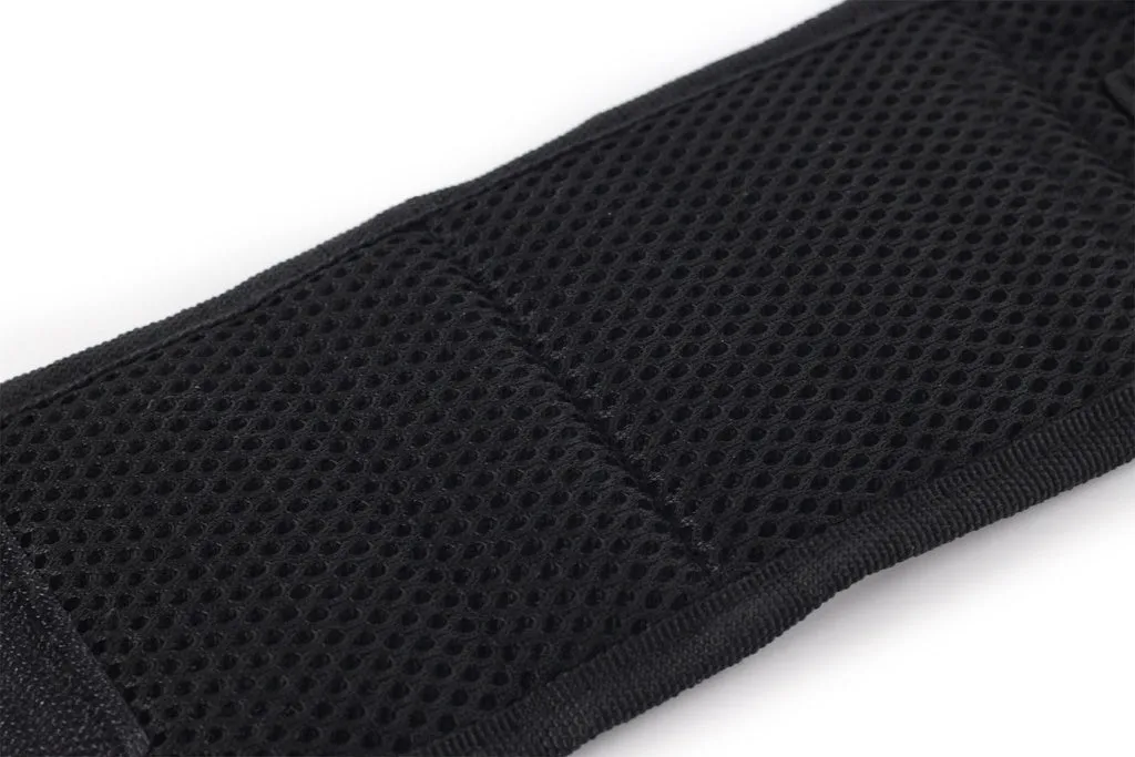 Mob Armor - Mag Band Magnetic Wrist Toolbox - TOK