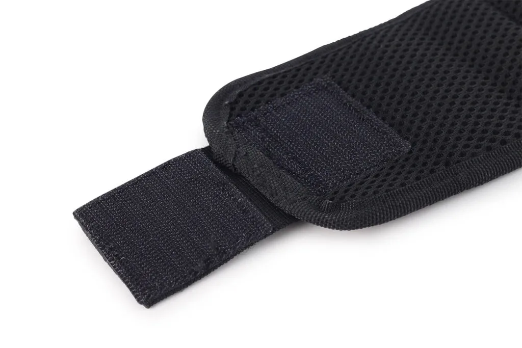 Mob Armor - Mag Band Magnetic Wrist Toolbox - TOK