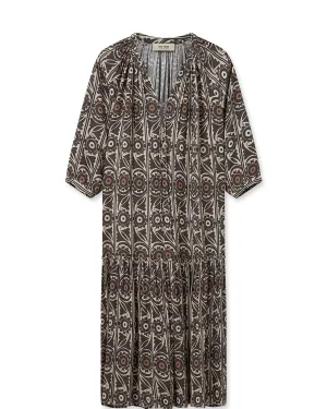 Mos Mosh Jilli Vida Dress 163080