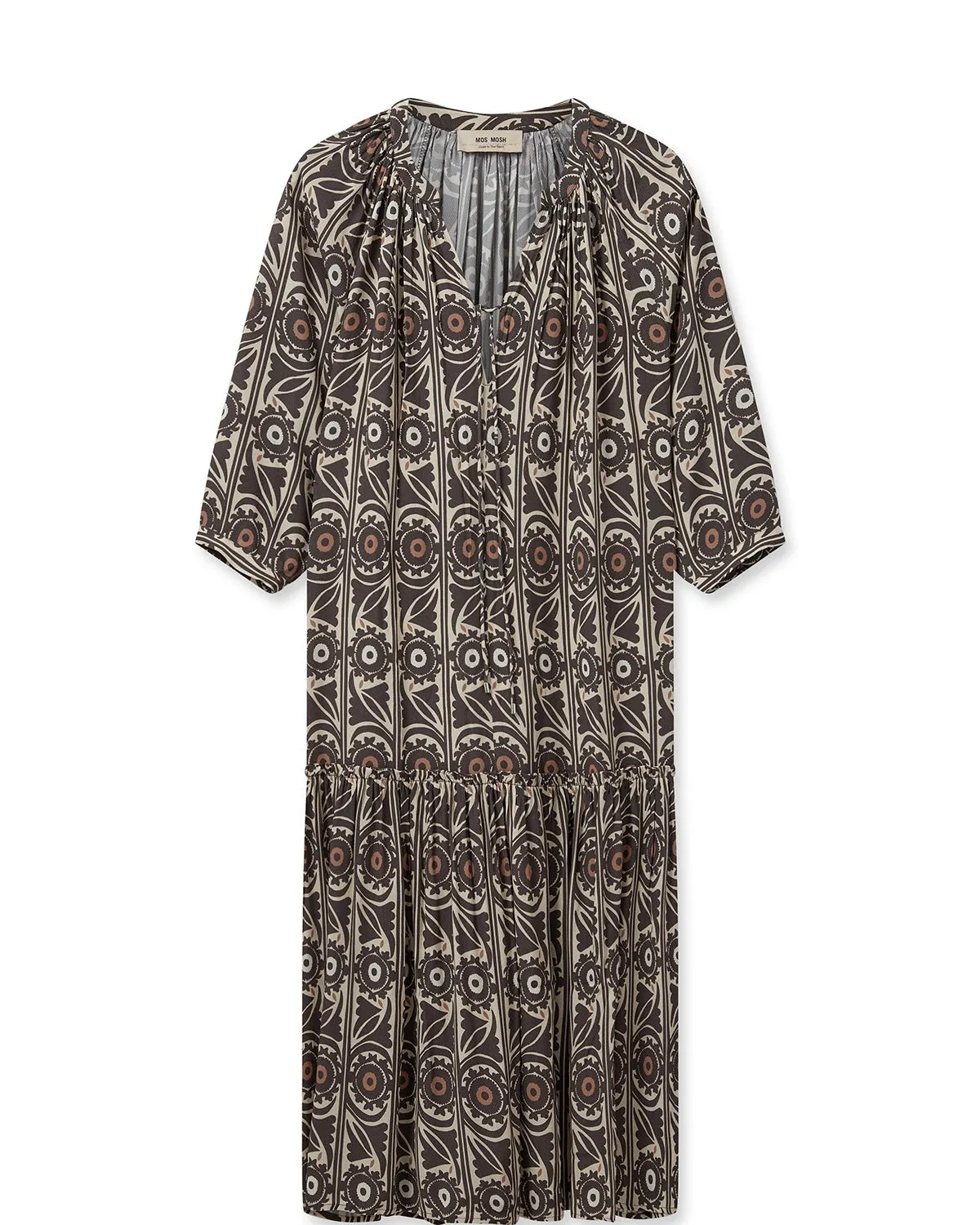 Mos Mosh Jilli Vida Dress 163080