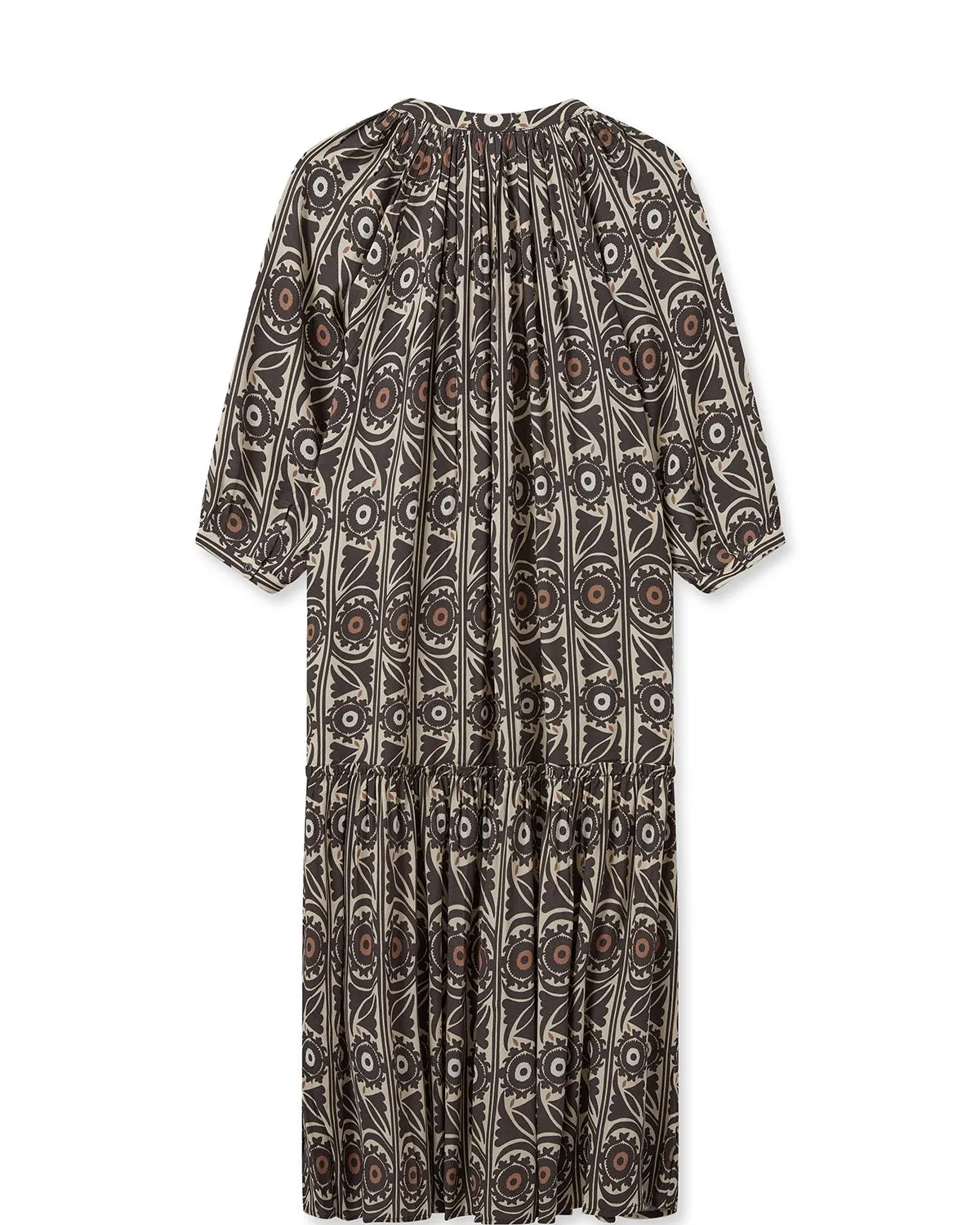 Mos Mosh Jilli Vida Dress 163080