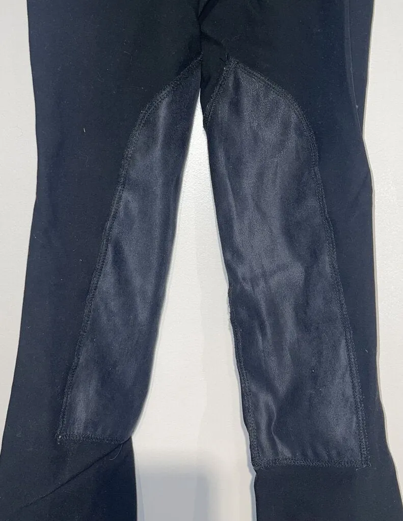 MTC Academy Stretch Child: medium