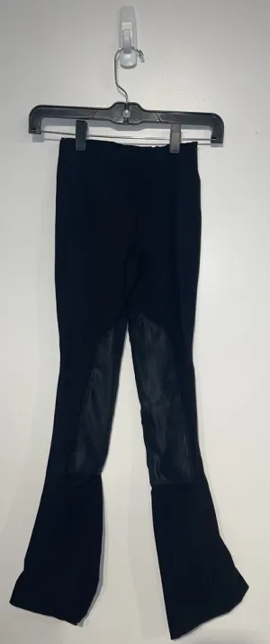MTC Academy Stretch Child: medium