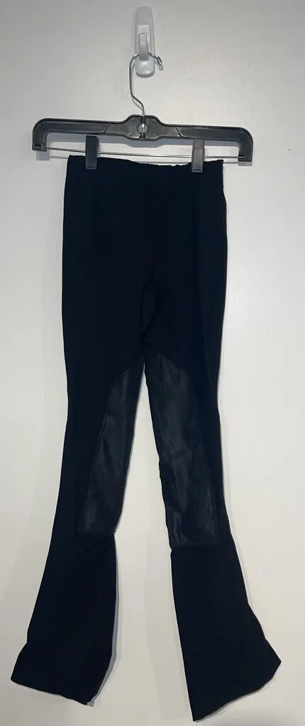 MTC Academy Stretch Child: medium