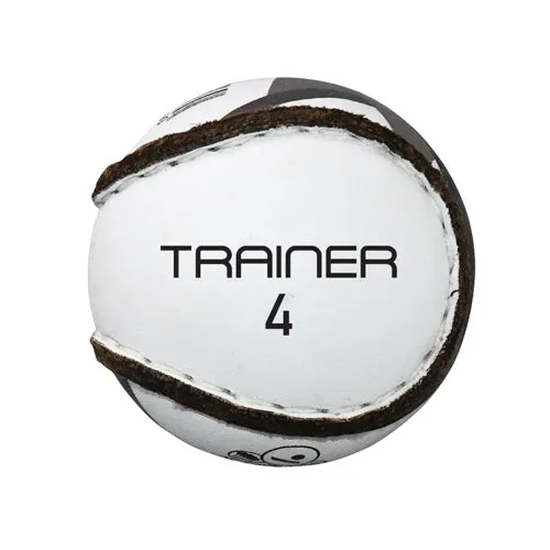 Murphy's Hurling Sliotar Ball -DS