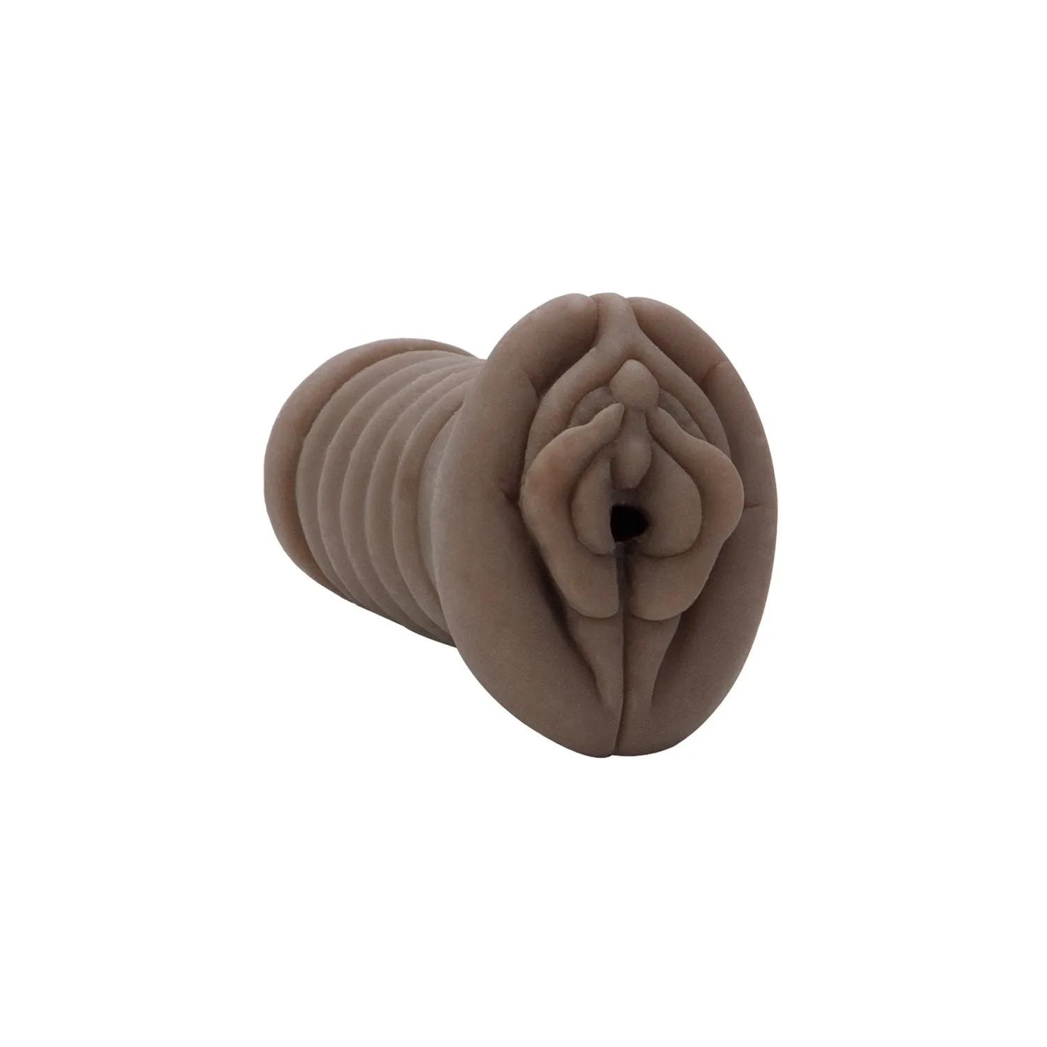 My Cocoa Stroker