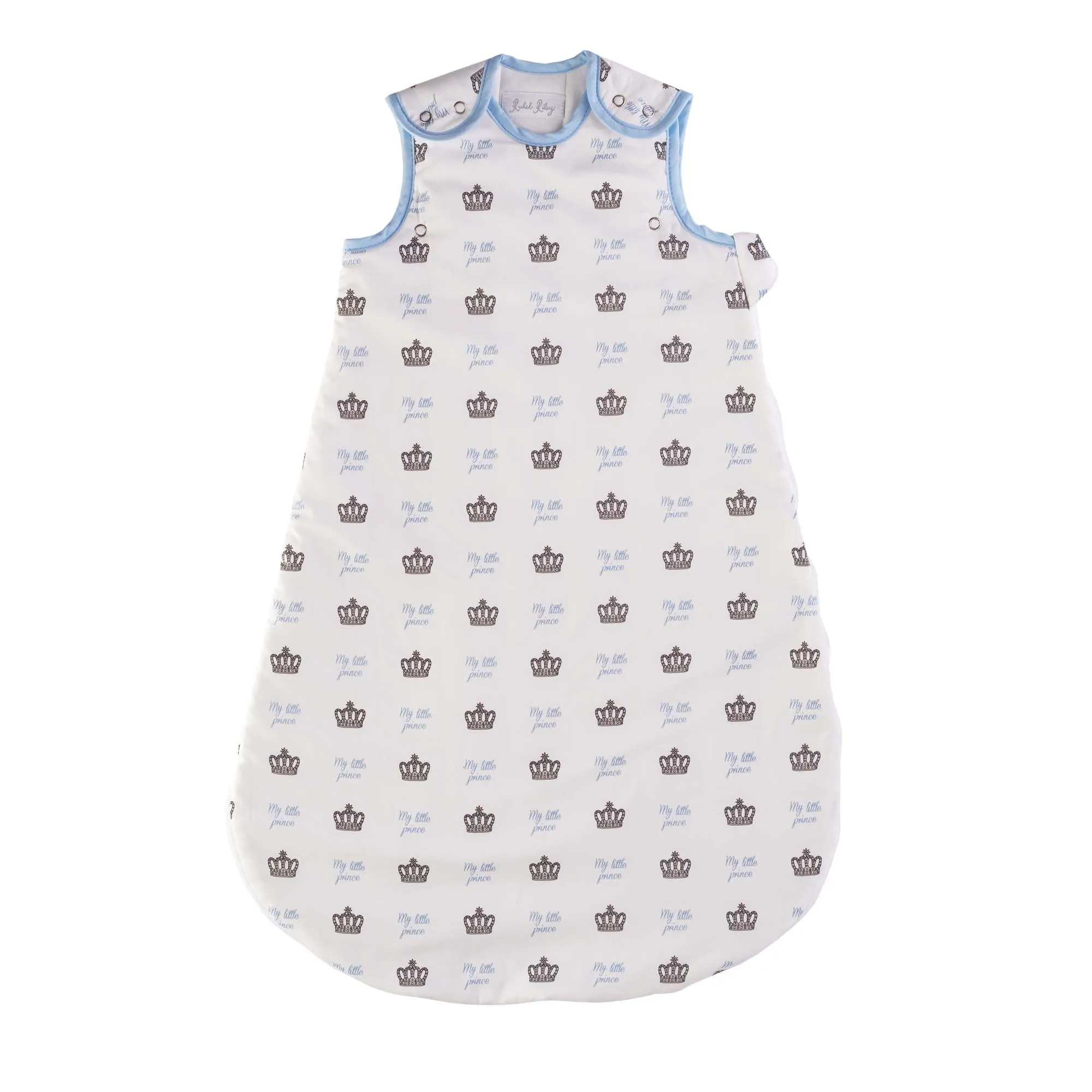 My Little Prince Sleep Bag (0-6months)