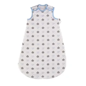 My Little Prince Sleep Bag (0-6months)