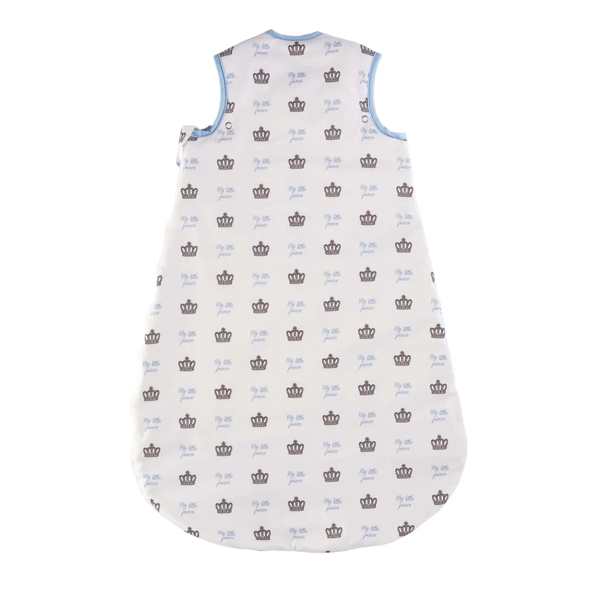 My Little Prince Sleep Bag (0-6months)
