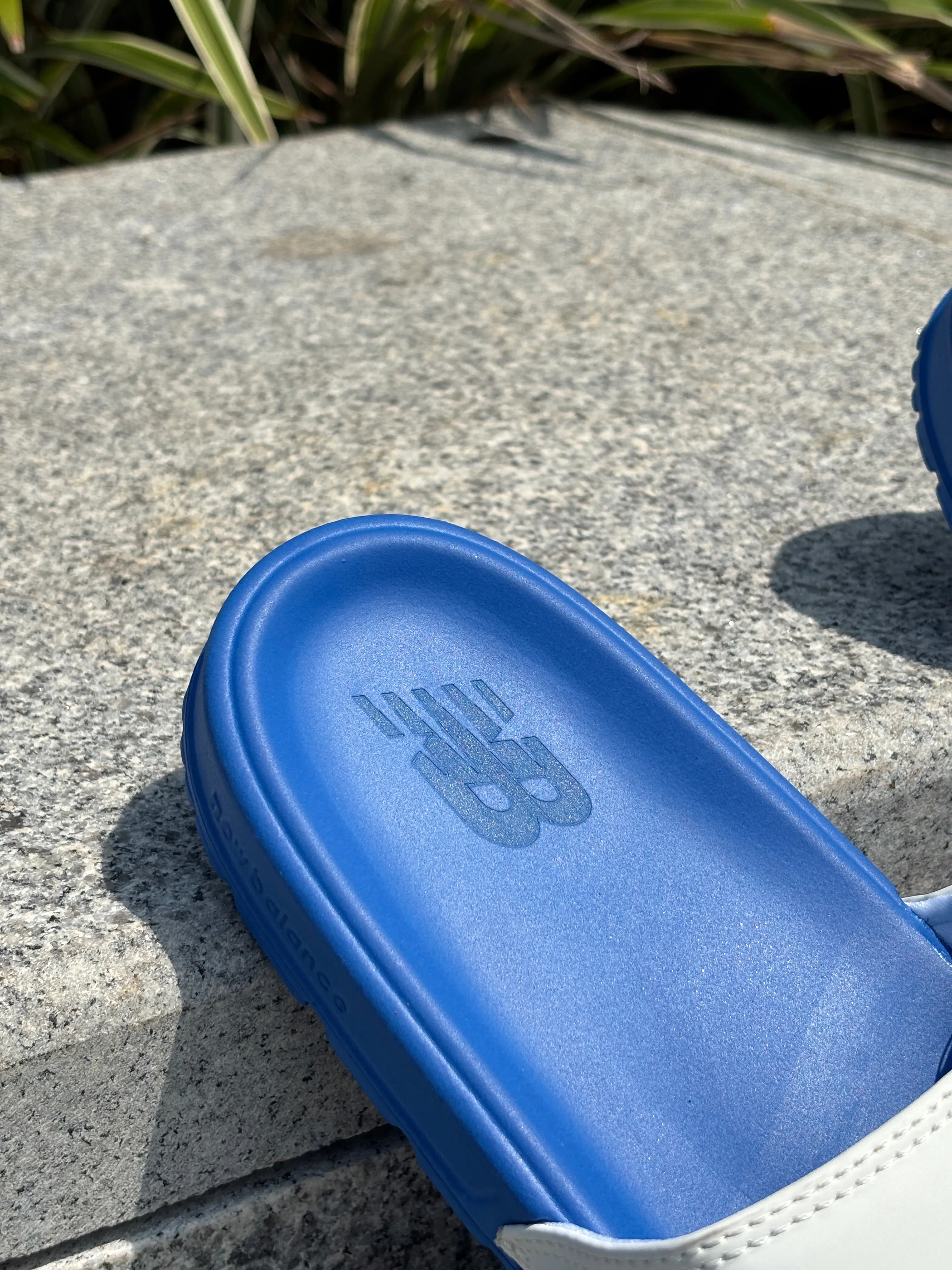 NB SLIDES