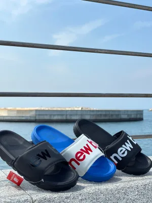 NB SLIDES